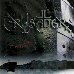 Fools Cover