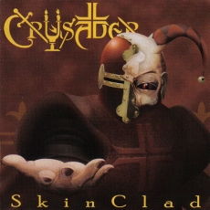 Skinclad Cover