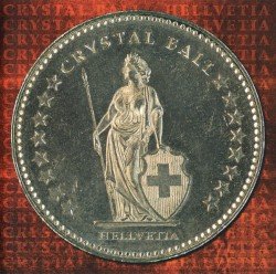 Hellvetia Cover