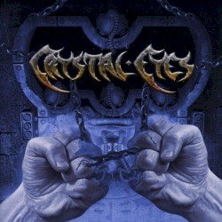 Chained Cover
