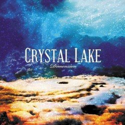 Dimension Cover