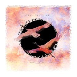 True North Cover