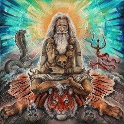 Moksha Cover