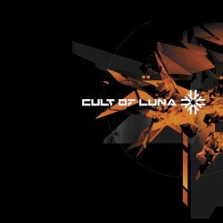 Cult of Luna Cover