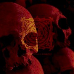 Hic Est Domus Diaboli Cover