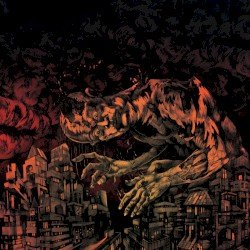 I Have No Name Cover