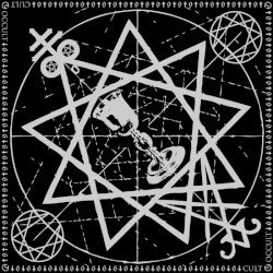 RMXFROMHELL Cover