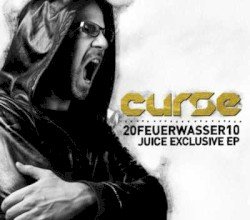 20Feuerwasser10 Cover