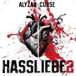 Hassliebe 2 Cover