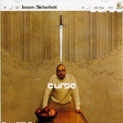 Innere Sicherheit Cover