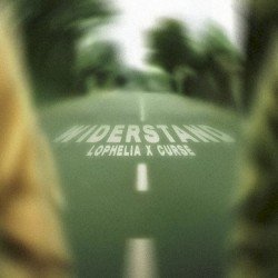 Widerstand Cover