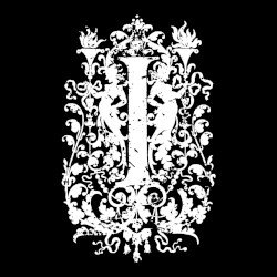 One Cover
