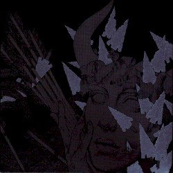 Three Cover