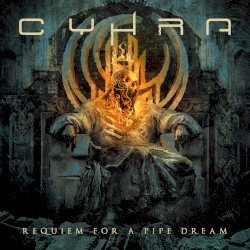 Requiem For A Pipe Dream Cover