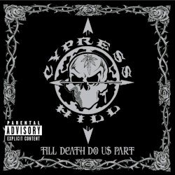 Till Death Do Us Part Cover