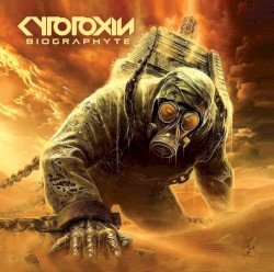 Biographyte Cover