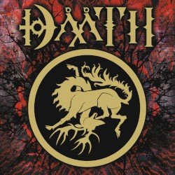 Dååth Cover