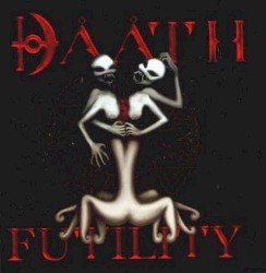 Futility Cover