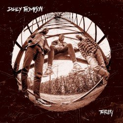 Thirsty Cover