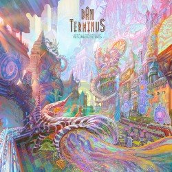 Automated Refrains Cover