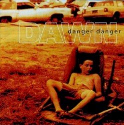 Dawn Cover