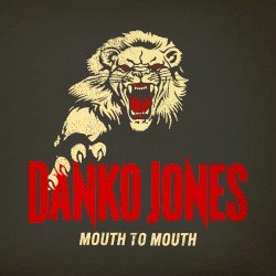Mouth to Mouth Cover