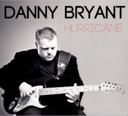 Hurricane Cover