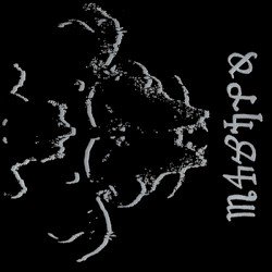 Danzig 4P Cover