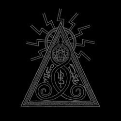 Abyssolute Transfinite Cover