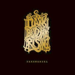 Dakhmandal Cover