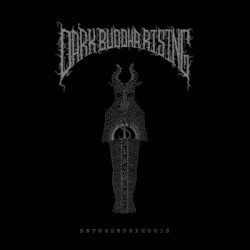 Entheomorphosis Cover