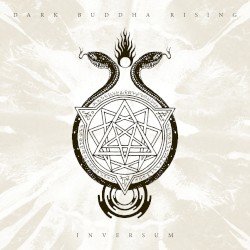 Inversum Cover
