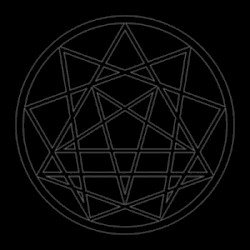 Ritual IX Cover