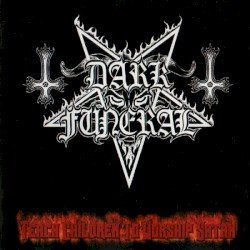 Teach Children To Worship Satan Cover