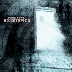 Existence Cover