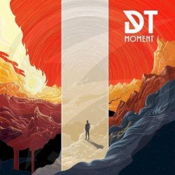 Moment Cover