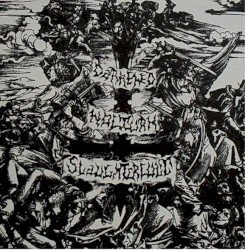 Follow the Calls for Battle Cover