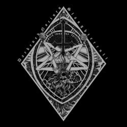 Necrovision Cover