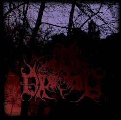 Darkenhöld / Fhoi Myore Cover