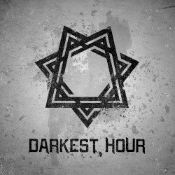 Darkest Hour Cover