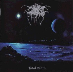 Total Death Cover