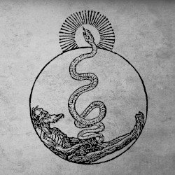 Ascending Into Perdition Cover