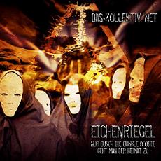 Eichenriegel Cover