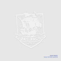 Das Weise Album Cover