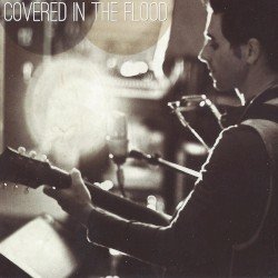 Covered in the Flood Cover