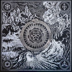 Quintessenz Cover