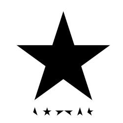 ★ Cover