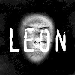 The Leon Suites Cover