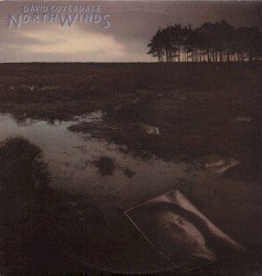 Northwinds Cover