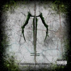 Infecting the Scars Cover